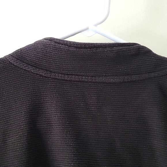 Van Heusen Sweater - Picture 6 of 6
